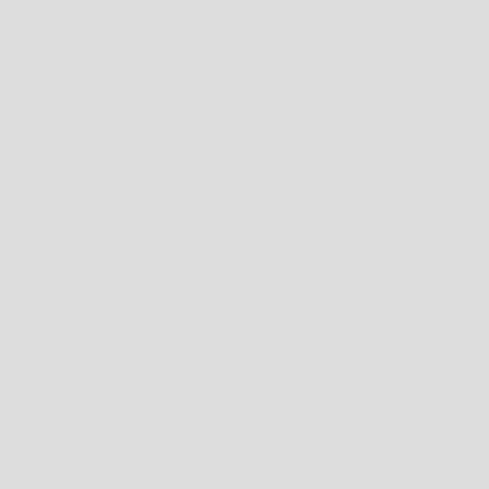 TAMASHEE8501-smaller